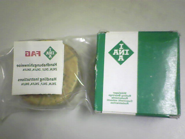 56c52f8fdecd8d6f36dcecc3a840bd3d.jpg